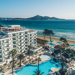 Iberostar Alcudia Park